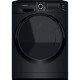 Hotpoint NDD9725BDA UK Washer Dryer 9kg Wash & 7kg wash/dry, 1600 Spin, LED Disp